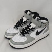 AIR FORCE 1MID|NIKE