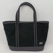 トートバック|PORTER