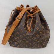 プチノエ|LOUIS VITTON