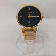 クォーツ|CITIZEN