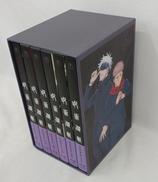アニメBLU-RAY|東宝