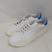 STAN SMITH RECON|ADIDAS