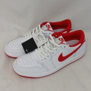 AIR JORDAN 1 RETRO LOW|NIKE