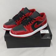 AIR JORDAN 1 LOW SE|NIKE