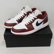AIR JORDAN 1 LOW SE|NIKE