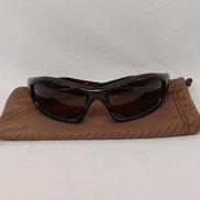サングラス|OAKLEY