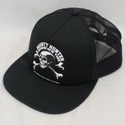 キャップ|SUPREME  BOUNTY HUNTER