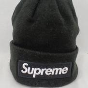 ニット帽|SUPREME NEW ERA