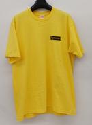 Tシャツ|SUPREME