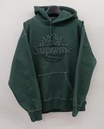 コラボフーディ|SUPREME