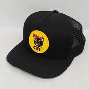 メッシュキャップ|SUPREME