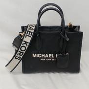2WAYバック|MICAEL KORS