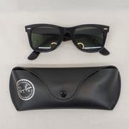 サングラス|RAY-BAN