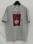 MARGARET KEANE TEARDROP|SUPREME