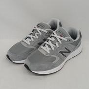 スニーカー|NEW BALANCE