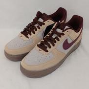 AIR FORCE 1 LOW|NIKE