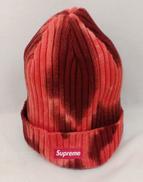 ニット帽|SUPREME
