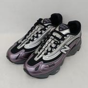 スニーカー|NEW BALANCE