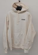 プルオーバーパーカー|SUPREME