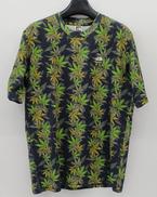 Tシャツ|SUPREME  THE NORTH FACE