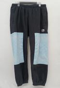 スェットパンツ|NORTH FACE  SUPREME