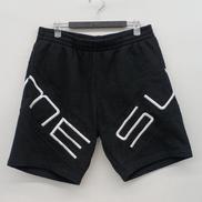 ショートパンツ|SUPREME