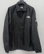 コーチジャケット|THE NORTH FACE