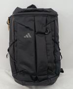 リュック|ADIDAS
