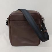 ショルダーバック|COACH