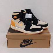 AIR JORDAN 1 ZM AIR CMFT 2|NIKE