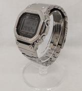 ソーラー|CASIO
