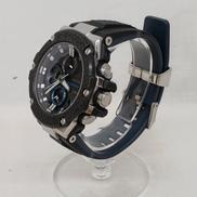 タフソーラー|CASIO