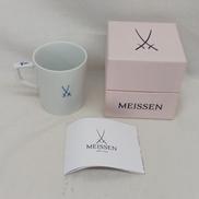 マグカップ|MEISSEN