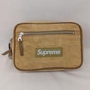 WAIST BAG|SUPREME