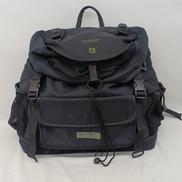 コラボリュック|PORTER X WTAPS