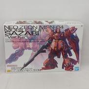 プラモデル|BANDAI