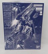 プラモデル|BANDAI