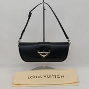 エピ　ポシュット　モンテーニュ|LOUIS VUITTON