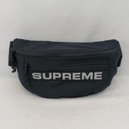 ウエストバック|SUPREME