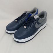 エアフォース1|NIKE