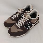 スニーカー|NEW BALANCE