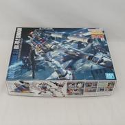プラモデル|BANDAI