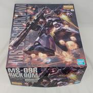 プラモデル|BANDAI