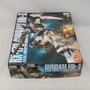 プラモデル|BANDAI