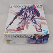 プラモデル|BANDAI