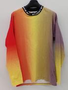 ロングスリーブTシャツ|NIKE×STUSSY