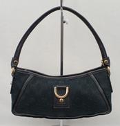 ハンドバッグ|GUCCI