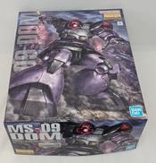 プラモデル|BANDAI