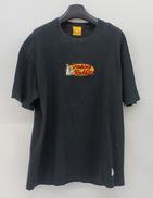 Tシャツ|FR2