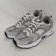 スニーカー|NEW BALANCE
